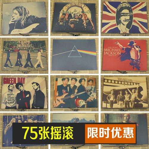 东营不动产证需要哪些手续